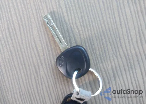 2011 Hyundai Sonata Gls z USA, uszkodzony, nr VIN 5NPEB4AC1BH205896